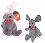 ����� ��������� � �����.�������  16��