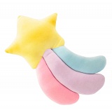 �������: ������  57*35*10 (1/12)