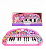 ����������  �����������. "SuperStar"