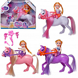 ��� �������.������� ���������  � �������-���������, � �����.