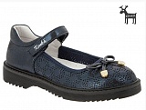 ����� �/� ���.�./���.�. navy