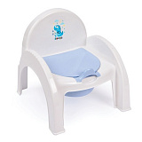 ������-���� 