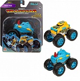 Transcar Double: ����-���� 8 �� 