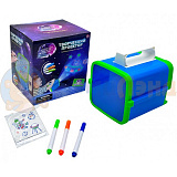 ���������� ��������