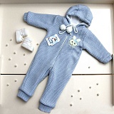 ���������� �����."������" ������� �����.-���.