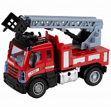 �������� ������������� �� �/�, ����.