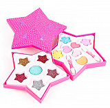 ���������: ���� �/���,���� �/��� � ���������