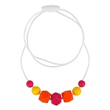 ����-������������� "������"