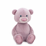 �������� ���������� ��������� 60 (1/4)