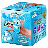 ����� �/������ "������ �/��� ������� ��������"