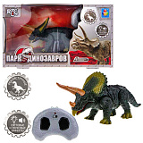 ����-����������� � ������� ��