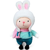 ������ "�������"