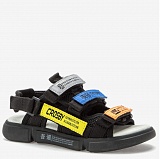 ������ ������� �����.�/� �����./�����./���.�. ������