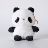 ������� ����. ����� 15 ��