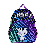 ������ ���. �/� ����� "�����" ����������