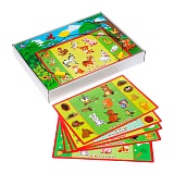 ���������������� 100 �������� � �������