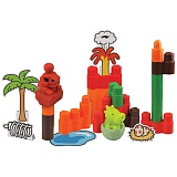 ��������