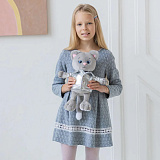 ������� ���. ����� ���� � ������,  25��