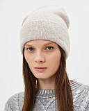 ����� �/� � �����. ����-�������