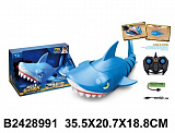    /, .- USB