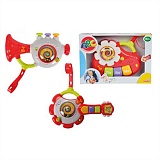 ����������� �������