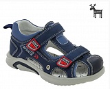 ������ ������� �/� ���..�/���.� navy