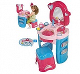 ������� ����� "�������������� �����", 84 ��.