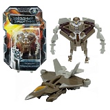 �������� ��������,�����-�����������,�����.� �����������