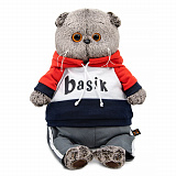 ����� � ������� � ����� �����-���