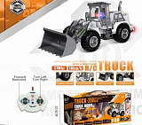 ������� "������������ �����������" �� ������ �/�, ����. ���.