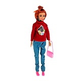 ����� "�������" ����� ����������,1 ��������,29 ��