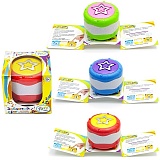 ������� ������. ������� ����,����