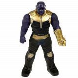 ������� ����������