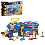 ����� "�����" 2 � 1,����,����,������.��������