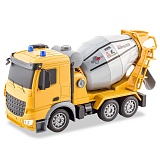 ������� �/� "�����������: �������������"