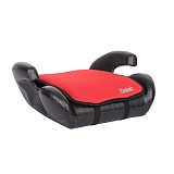 ������ "Gals" ������ 3, 22-36 ��,6-12 �.,�������