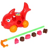 �������-������ "����" �� ����� �������