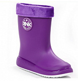 ������ �/� ������ ���/�����. violet
