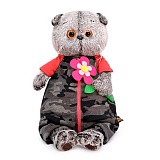 ����� � ����������� �����������