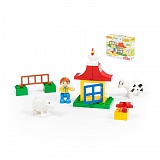 ����������� "�����" ����-����� 15 �������. (� �������)
