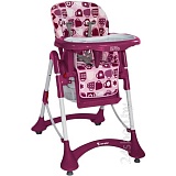 �������� Bertoni Elite �����/Pink Cups