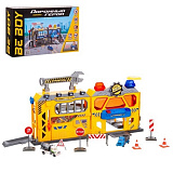 ����� "�����" 2 � 1,����,����,������.��������