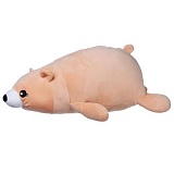 Super soft.������� ������� 45 ��