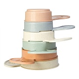 ������� ������. "���������-Flower"