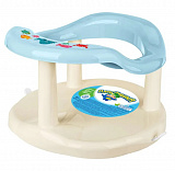 ������� ��� ������� � ������� ������-�������