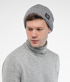 ����� �/� "������"������,�� ����,�����