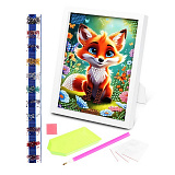 ������� �� �������� ������� "�������"