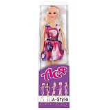 ����� ��� "�-�����" 28 �� ,������� 3