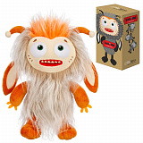 ������� ���. "��������� �������� ����" 21 ��