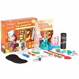 ��� ����������� ����� 16 �������������